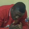 Uhuru✊🏿 profil fotoğrafı