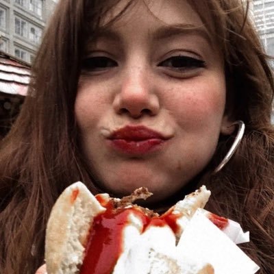 whenwearefre's profile picture