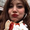 tubi profil fotoğrafı
