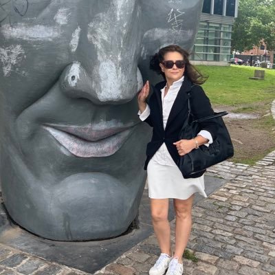Mayra 🇲🇽's profile picture