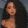 KIVIRCIK's profile picture