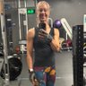 Idahogirl profil fotoğrafı