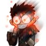 Фото профиля C00laise approves u tattooing my Rise icons :D