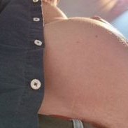 chubbygsgains's profile picture