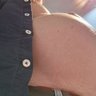 Profilbild von chubbygsgains