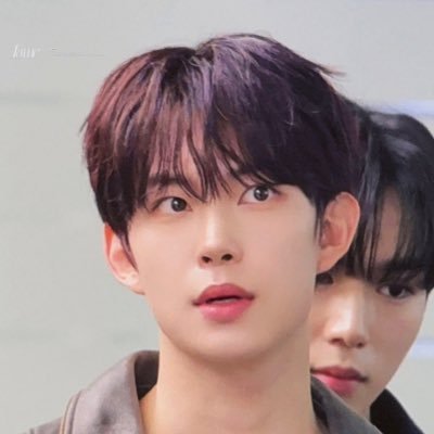 geonwoonie's profile picture