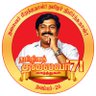 Profilbild von சீமானின் தம்பி