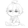 Lioren (3D VTuber)🩸 profil fotoğrafı