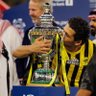عبدالرحمن 的头像