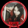 Profilbild von ご飯より愛花派