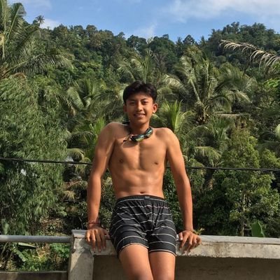 hakimidaniel813's profile picture
