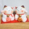 あみゃk 的头像