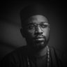 Profilbild von Tony R. Matonsi...
