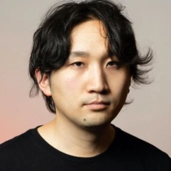 komanbe's profile picture