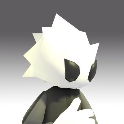 iagh0st's profile picture