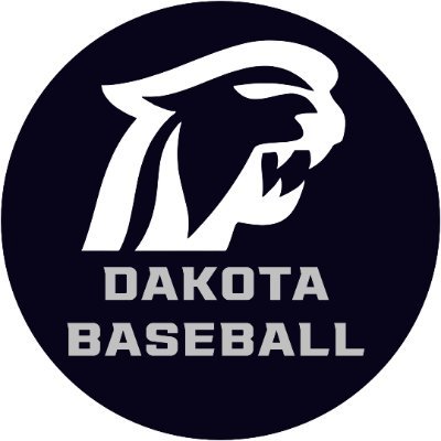 Dakota Baseball's profile picture