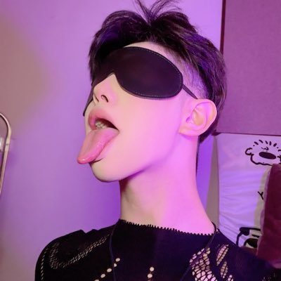 CCCC1069's profile picture