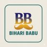 BIHARI BABU's profile picture