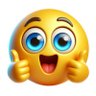 OH's profile picture
