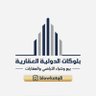 Profilbild von ابومحمود جاد