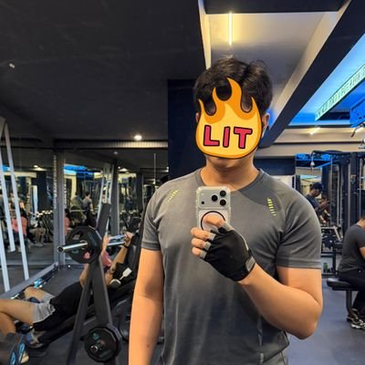 Masss_arbiii's profile picture