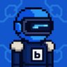 ItchyProgress-onBase 🟦's profile picture