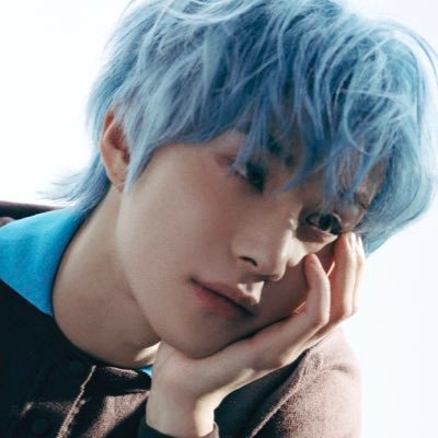 ์์ฃฝ #SUGAR's profile picture
