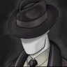 جستجوگر's profile picture