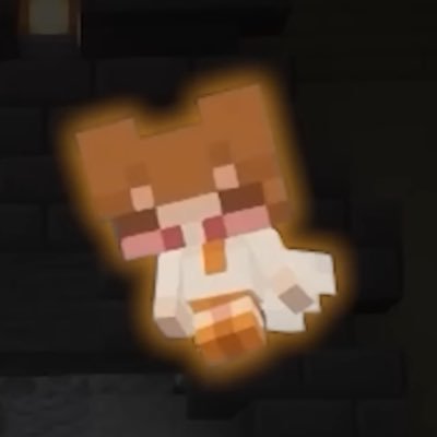 gagagagagega's profile picture