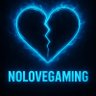 Фото профиля NoLoveMello