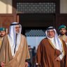 Profilbild von عدنان البر