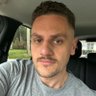 Parker Pruett profil fotoğrafı