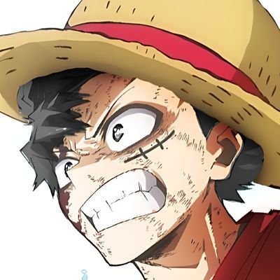 Sarcazm69's profile picture