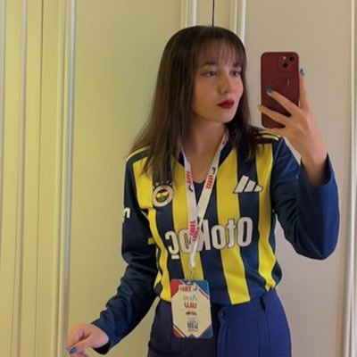bisalsanmii's profile picture