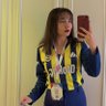 yasemince's profile picture
