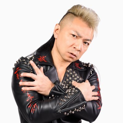 HIROZUMI_JAPAN's profile picture