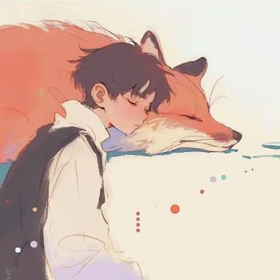 Wen_Nic_kk's profile picture