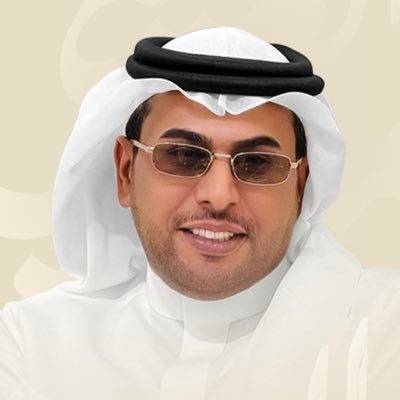محمد العريني's profile picture