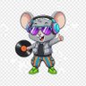Funky Mouse's profile picture