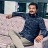 Profilbild von K Venkat Teja