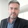 Nclsntn profil fotoğrafı