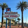 Vegas Wanderings profil fotoğrafı