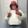 Himbe, First Son of the Sea 🌊💪🏾🇵🇸's profile picture