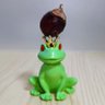 カエルスーツの中の人 profil fotoğrafı