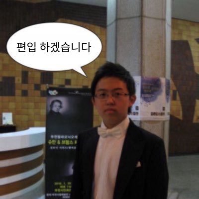 김삼미's profile picture
