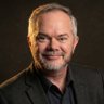 Profilbild von Dave Saunders
