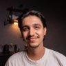 Leonardo Gonzaga 的头像