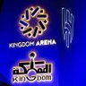 العتيبي B Beso's profile picture