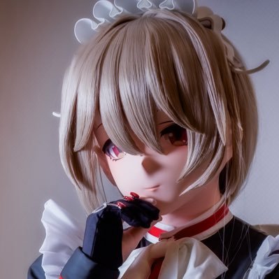 星茶's profile picture