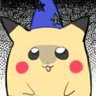 Karma's profile picture